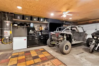 17258 Ranchero, Hesperia, CA 92345 - Photo 27