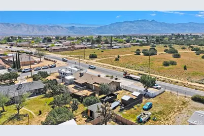 17258 Ranchero, Hesperia, CA 92345 - Photo 49