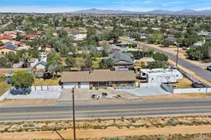 17258 Ranchero, Hesperia, CA 92345 - Photo 47