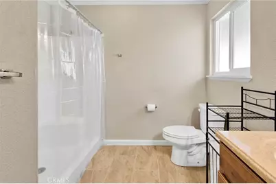 17258 Ranchero, Hesperia, CA 92345 - Photo 19