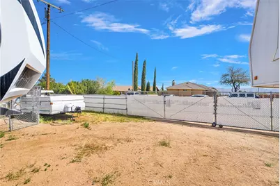 17258 Ranchero, Hesperia, CA 92345 - Photo 33