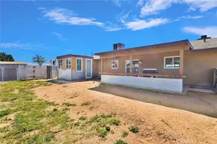 17258 Ranchero, Hesperia, CA 92345 - Photo 39