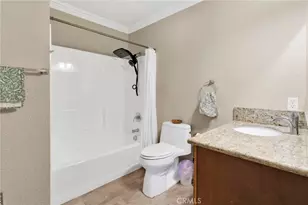 17258 Ranchero, Hesperia, CA 92345 - Photo 15