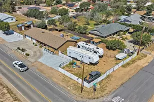 17258 Ranchero, Hesperia, CA 92345 - Photo 45