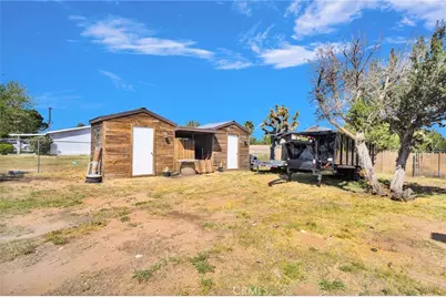 17258 Ranchero, Hesperia, CA 92345 - Photo 35