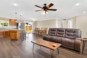 17258 Ranchero, Hesperia, CA 92345 - Photo 11