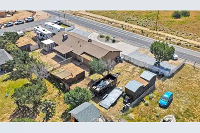 17258 Ranchero, Hesperia, CA 92345 - Photo 53