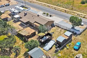 17258 Ranchero, Hesperia, CA 92345 - Photo 53