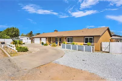 17258 Ranchero, Hesperia, CA 92345 - Photo 43
