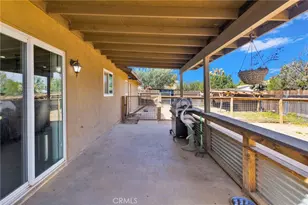 17258 Ranchero, Hesperia, CA 92345 - Photo 29