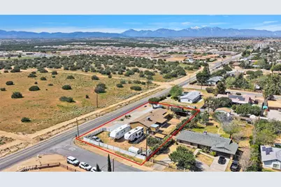 17258 Ranchero, Hesperia, CA 92345 - Photo 57