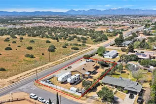 17258 Ranchero, Hesperia, CA 92345 - Photo 57