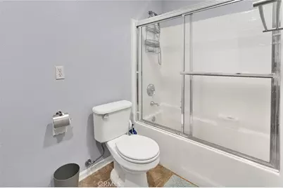 14193 Jicarilla Road #302, Apple Valley, CA 92307 - Photo 35