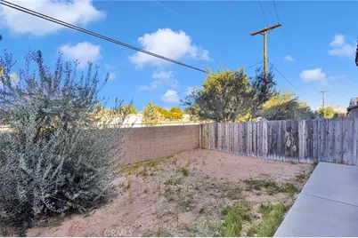 14193 Jicarilla Road #302, Apple Valley, CA 92307 - Photo 45