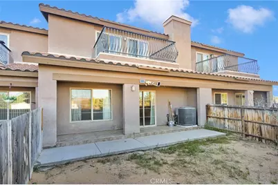 14193 Jicarilla Road #302, Apple Valley, CA 92307 - Photo 41