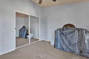 14193 Jicarilla Rd, Apple Valley, CA 92307 - Photo 37