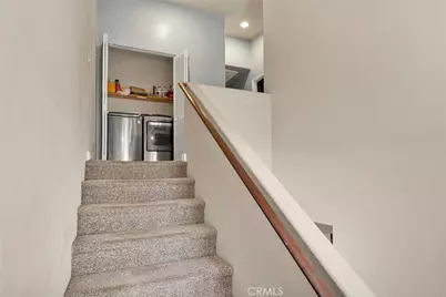 14193 Jicarilla Road #302, Apple Valley, CA 92307 - Photo 23