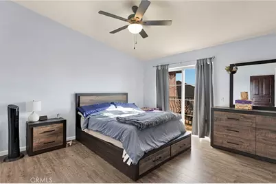 14193 Jicarilla Road #302, Apple Valley, CA 92307 - Photo 25