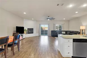 14193 Jicarilla Rd, Apple Valley, CA 92307 - Photo 21