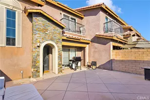 14193 Jicarilla Rd, Apple Valley, CA 92307 - Photo 5