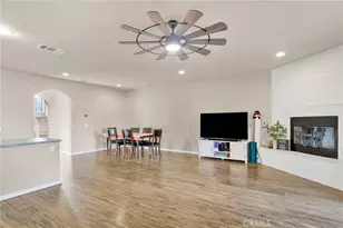 14193 Jicarilla Rd, Apple Valley, CA 92307 - Photo 15