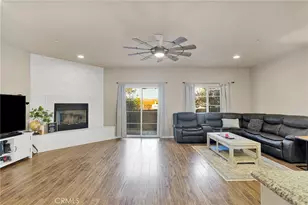 14193 Jicarilla Rd, Apple Valley, CA 92307 - Photo 11