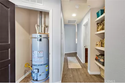 14193 Jicarilla Road #302, Apple Valley, CA 92307 - Photo 33