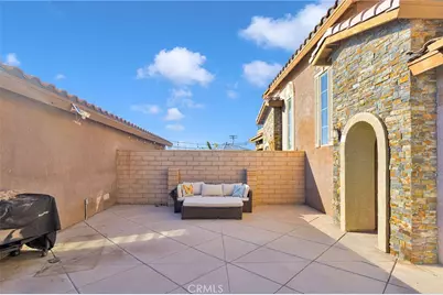 14193 Jicarilla Road #302, Apple Valley, CA 92307 - Photo 3