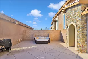 14193 Jicarilla Rd, Apple Valley, CA 92307 - Photo 3