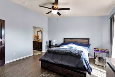 14193 Jicarilla Road #302, Apple Valley, CA 92307 - Photo 27