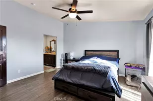 14193 Jicarilla Rd, Apple Valley, CA 92307 - Photo 27