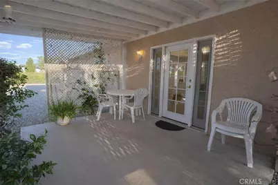 7914 Victor Avenue, Hesperia, CA 92345 - Photo 11
