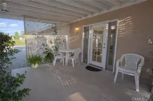 7914 Victor Ave, Hesperia, CA 92345 - Photo 11