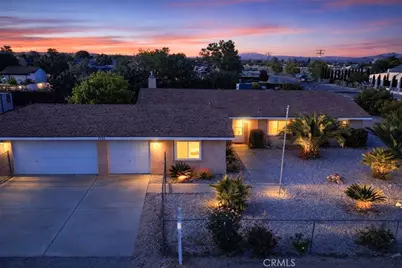 7914 Victor Avenue, Hesperia, CA 92345 - Photo 1