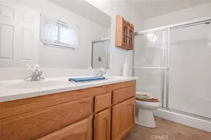 7914 Victor Ave, Hesperia, CA 92345 - Photo 25