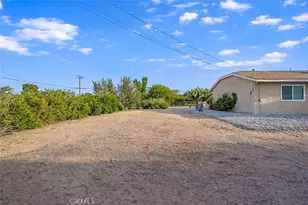 7914 Victor Ave, Hesperia, CA 92345 - Photo 5
