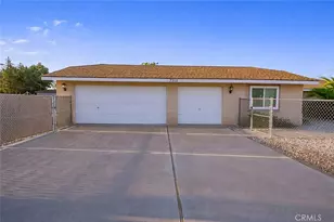 7914 Victor Ave, Hesperia, CA 92345 - Photo 7