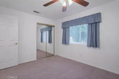 7914 Victor Avenue, Hesperia, CA 92345 - Photo 29