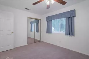 7914 Victor Ave, Hesperia, CA 92345 - Photo 29