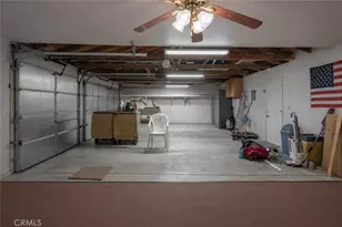 7914 Victor Ave, Hesperia, CA 92345 - Photo 35