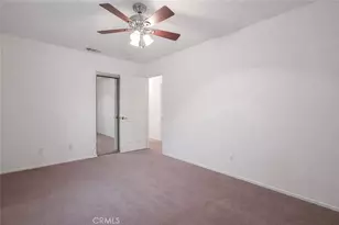 7914 Victor Ave, Hesperia, CA 92345 - Photo 27