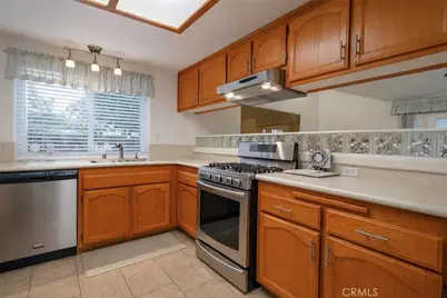 7914 Victor Avenue, Hesperia, CA 92345 - Photo 17