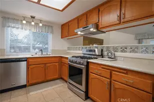 7914 Victor Ave, Hesperia, CA 92345 - Photo 17
