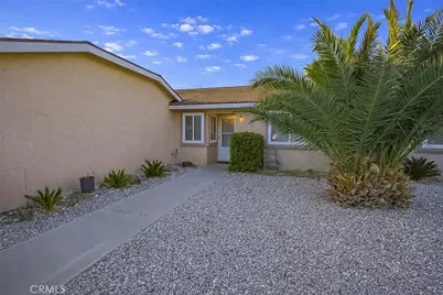 7914 Victor Avenue, Hesperia, CA 92345 - Photo 15