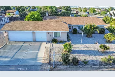 7914 Victor Avenue, Hesperia, CA 92345 - Photo 3