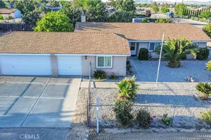 7914 Victor Ave, Hesperia, CA 92345 - Photo 3
