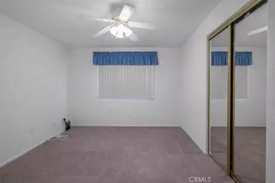 7914 Victor Avenue, Hesperia, CA 92345 - Photo 31