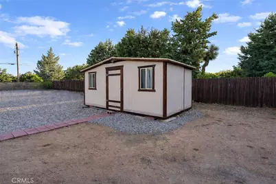 7914 Victor Avenue, Hesperia, CA 92345 - Photo 13