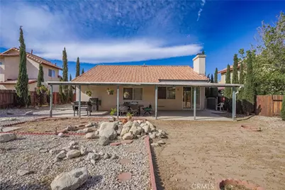 13055 Madison Circle, Victorville, CA 92392 - Photo 21