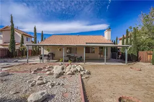 13055 Madison Cir, Victorville, CA 92392 - Photo 21